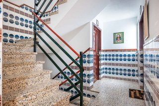 Piso en venta en Rochelambert en Sevilla