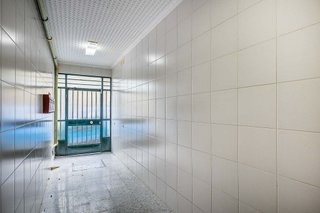 Piso en venta en Rochelambert en Sevilla