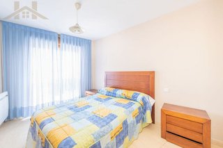 Ático en venta en Zona Casco Antiguo en Navalcarnero