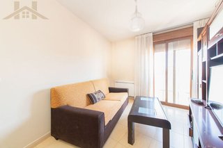 Ático en venta en Zona Casco Antiguo en Navalcarnero