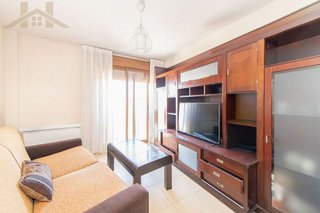 Ático en venta en Zona Casco Antiguo en Navalcarnero