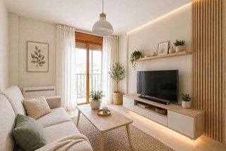 Ático en venta en Zona Casco Antiguo en Navalcarnero