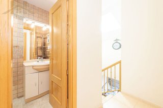 Ático en venta en Zona Casco Antiguo en Navalcarnero