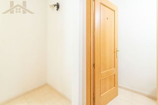 Ático en venta en Zona Casco Antiguo en Navalcarnero