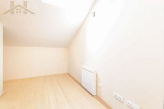 Ático en venta en Zona Casco Antiguo en Navalcarnero