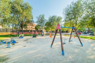 Ático en venta en Zona Casco Antiguo en Navalcarnero