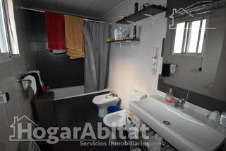 Piso en venta en Algemesí