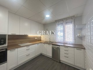 Piso en venta en Franciscanos en Albacete