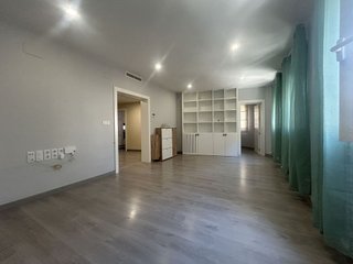 Piso en venta en Franciscanos en Albacete