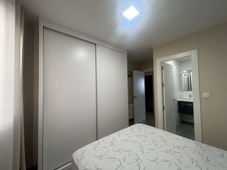 Piso en venta en Franciscanos en Albacete