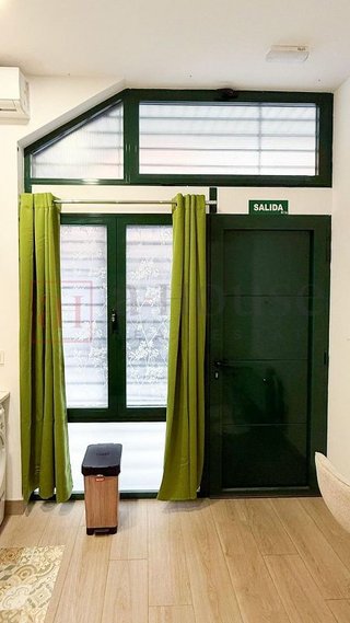 Piso en venta en Delicias en Madrid