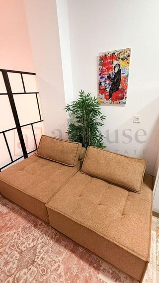 Piso en venta en Delicias en Madrid