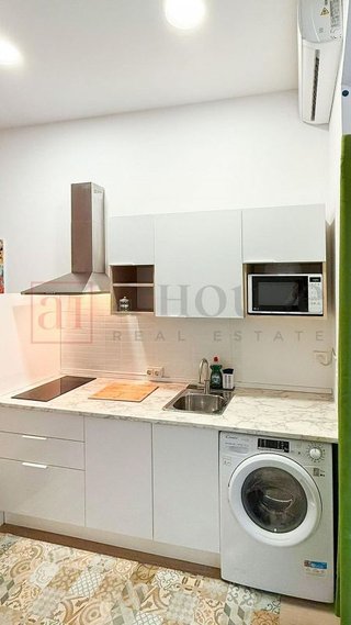 Piso en venta en Delicias en Madrid