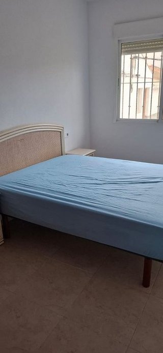 Piso en venta en La Union Pueblo en Unión (La)