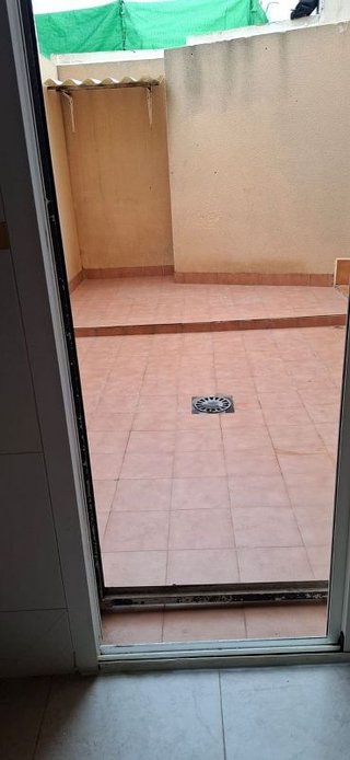 Piso en venta en La Union Pueblo en Unión (La)
