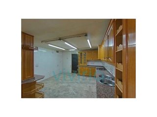 Piso en venta en Campello Playa en Campello (el)