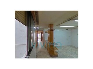 Piso en venta en Campello Playa en Campello (el)