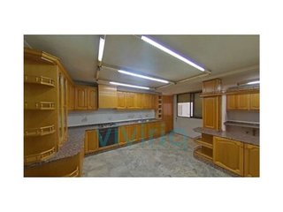 Piso en venta en Campello Playa en Campello (el)
