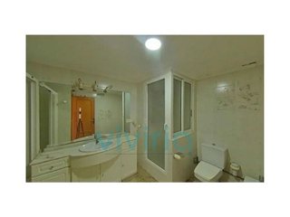 Piso en venta en Campello Playa en Campello (el)