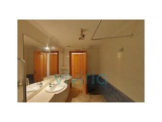 Piso en venta en Campello Playa en Campello (el)