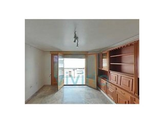 Piso en venta en Campello Playa en Campello (el)