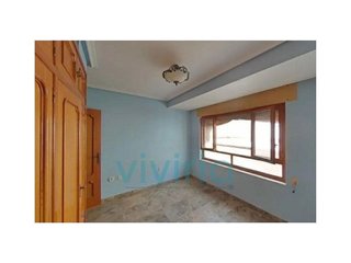 Piso en venta en Campello Playa en Campello (el)