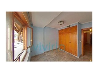 Piso en venta en Campello Playa en Campello (el)