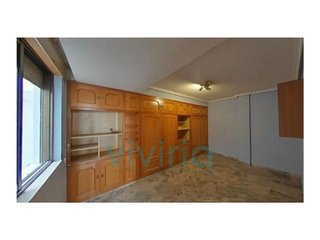 Piso en venta en Campello Playa en Campello (el)