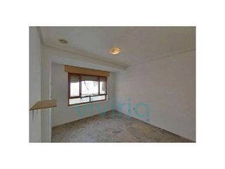 Piso en venta en Campello Playa en Campello (el)