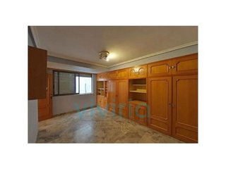 Piso en venta en Campello Playa en Campello (el)