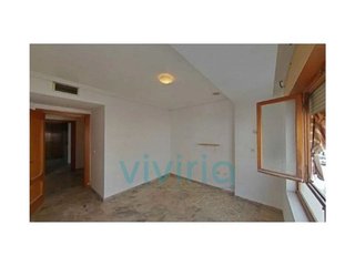 Piso en venta en Campello Playa en Campello (el)