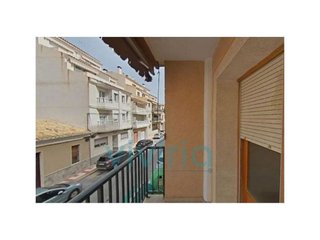 Piso en venta en Campello Playa en Campello (el)