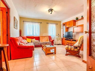 Piso en venta en Castell (Es)
