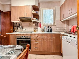 Piso en venta en Castell (Es)