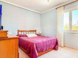Piso en venta en Castell (Es)