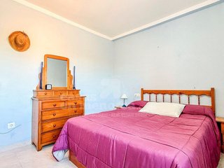 Piso en venta en Castell (Es)