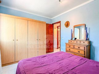 Piso en venta en Castell (Es)