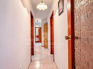 Piso en venta en Castell (Es)