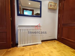 Piso en venta en Castro en Castro Urdiales
