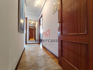 Piso en venta en Castro en Castro Urdiales