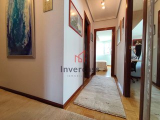 Piso en venta en Castro en Castro Urdiales