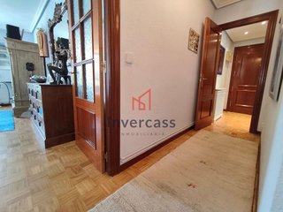 Piso en venta en Castro en Castro Urdiales