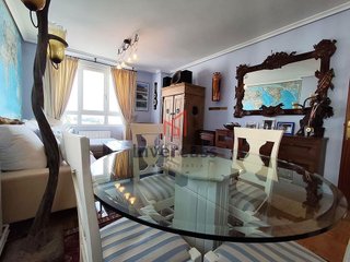 Piso en venta en Castro en Castro Urdiales