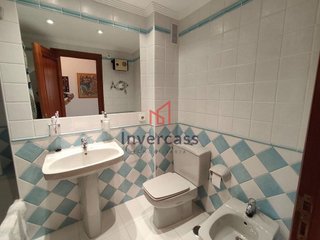Piso en venta en Castro en Castro Urdiales