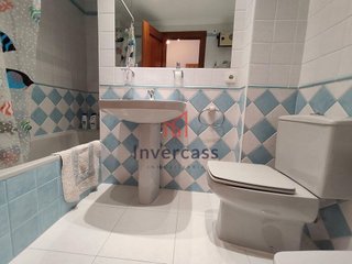 Piso en venta en Castro en Castro Urdiales