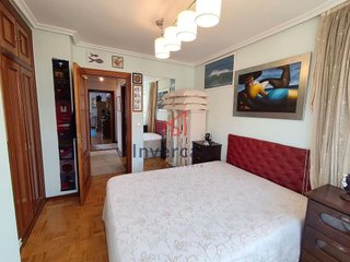 Piso en venta en Castro en Castro Urdiales