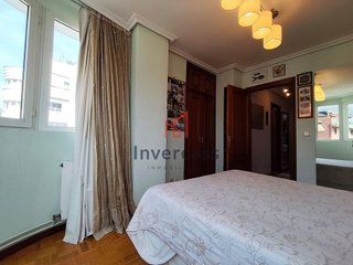 Piso en venta en Castro en Castro Urdiales