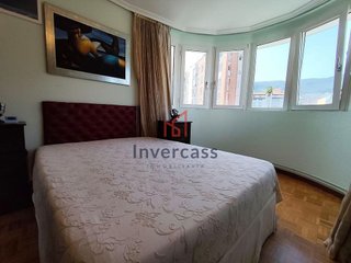 Piso en venta en Castro en Castro Urdiales