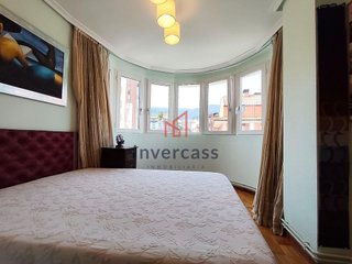 Piso en venta en Castro en Castro Urdiales