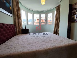 Piso en venta en Castro en Castro Urdiales